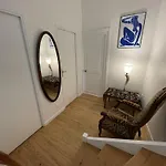 Maison De Avec Terrasse La Rochelle (Charente-Maritime)