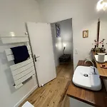 Maison De Avec Terrasse Holiday home