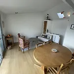 Maison De Avec Terrasse La Rochelle (Charente-Maritime)