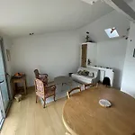 Maison De Avec Terrasse La Rochelle (Charente-Maritime)