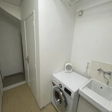 Prázdninový dům Maison De Avec Terrasse *