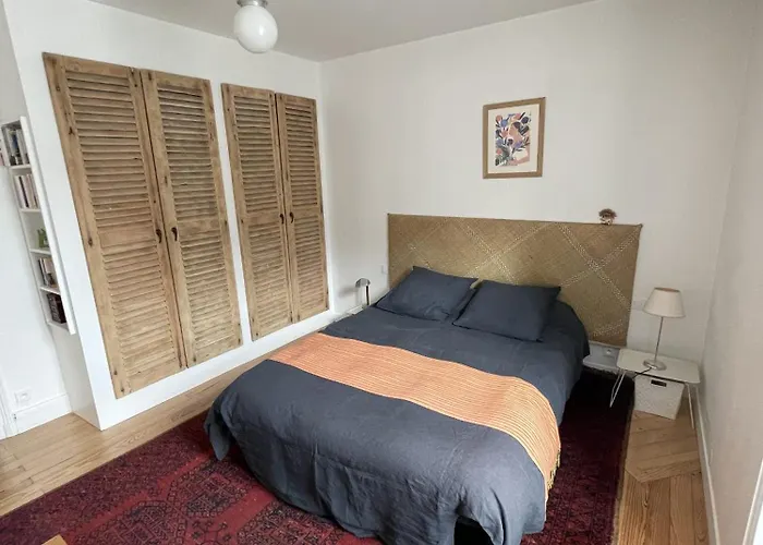 Maison De Avec Terrasse Σπίτι διακοπών